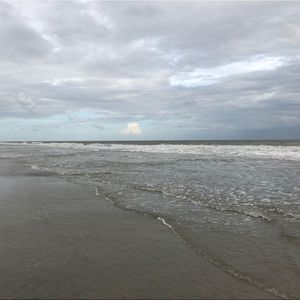 Meet your Posher, Micah